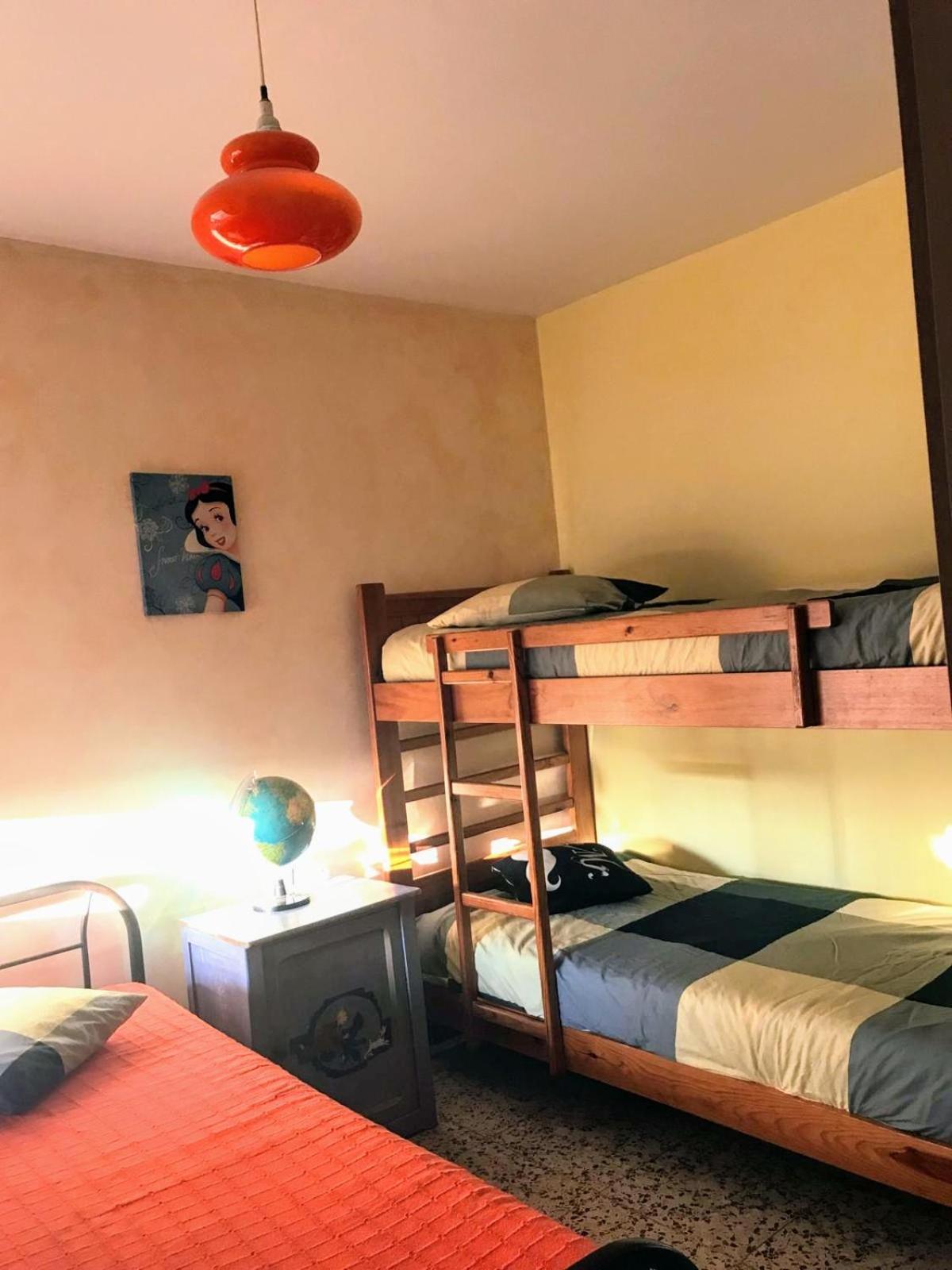 Casita La Paloma Bonita Del Pescador Hasta 5 Personas En El Casco Antiguo La Medina Centro Almeria Bajo Alcazaba Terraza Buena Vista Parking Privado Y Sabanas En Opcion Dış mekan fotoğraf