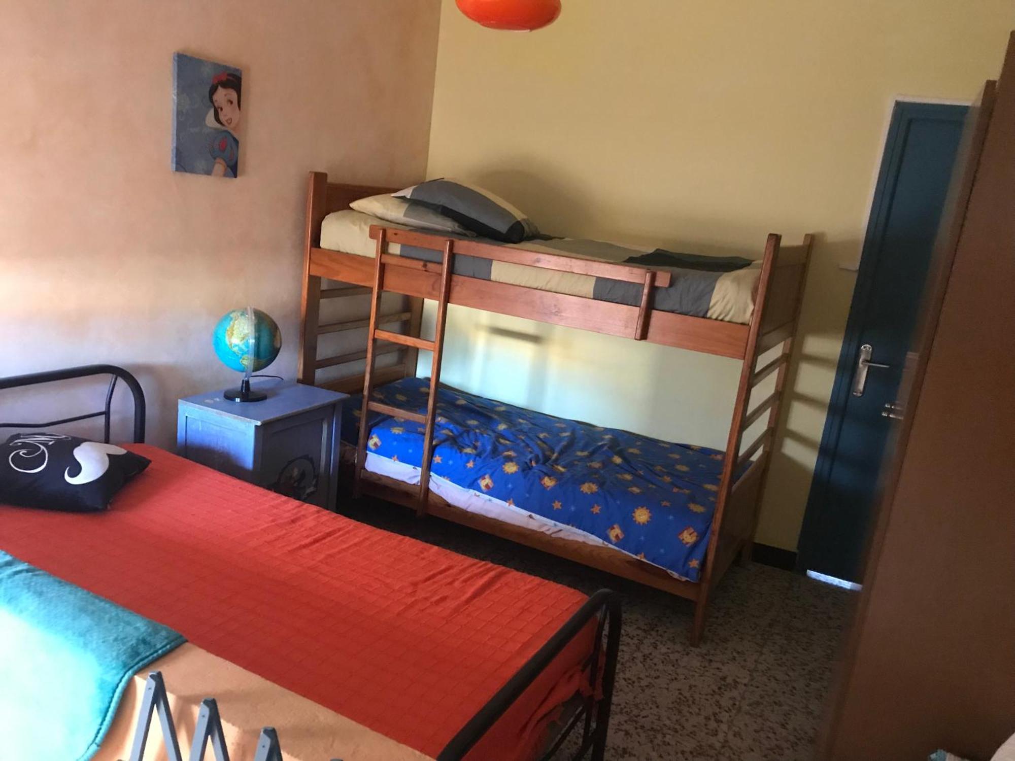 Casita La Paloma Bonita Del Pescador Hasta 5 Personas En El Casco Antiguo La Medina Centro Almeria Bajo Alcazaba Terraza Buena Vista Parking Privado Y Sabanas En Opcion Dış mekan fotoğraf