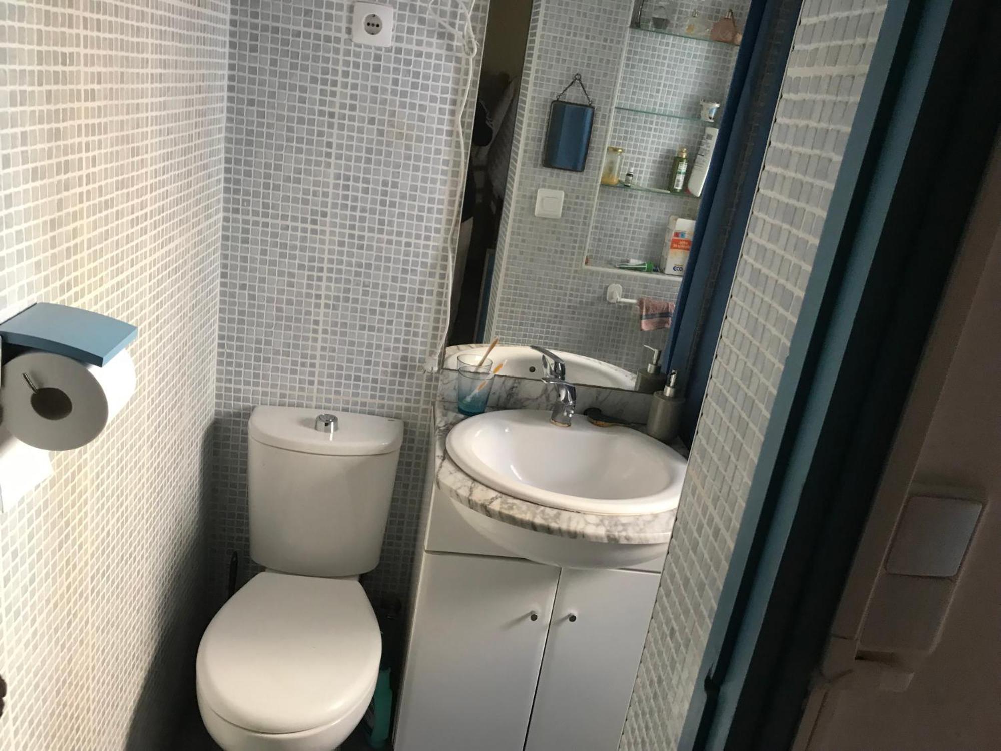 Casita La Paloma Bonita Del Pescador Hasta 5 Personas En El Casco Antiguo La Medina Centro Almeria Bajo Alcazaba Terraza Buena Vista Parking Privado Y Sabanas En Opcion Dış mekan fotoğraf