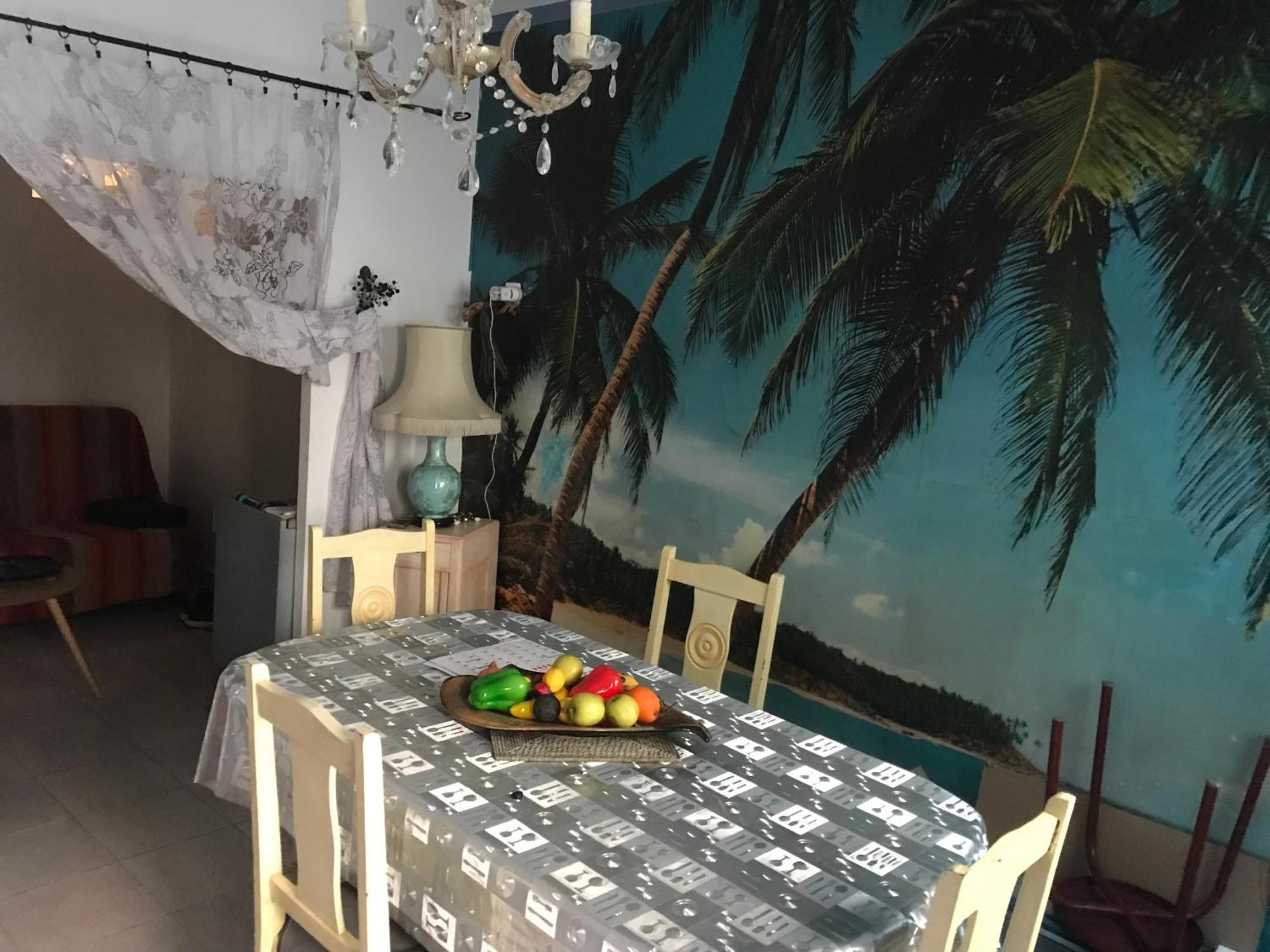Casita La Paloma Bonita Del Pescador Hasta 5 Personas En El Casco Antiguo La Medina Centro Almeria Bajo Alcazaba Terraza Buena Vista Parking Privado Y Sabanas En Opcion Dış mekan fotoğraf